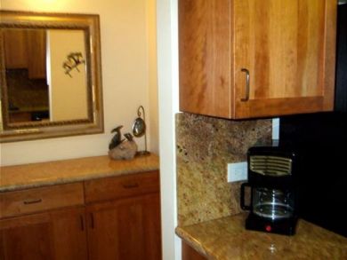 Kihei Condo 896230